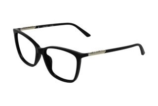 Vooraanzicht Calvin Klein CK26509 (001)