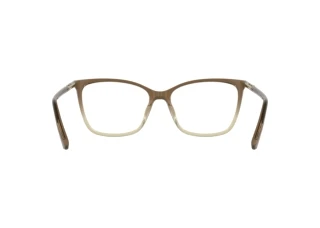 Achteraanzicht Calvin Klein CK26509 (200)
