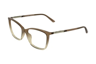 Vooraanzicht Calvin Klein CK26509 (200)
