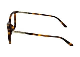 Zijaanzicht Calvin Klein CK26509 (240)