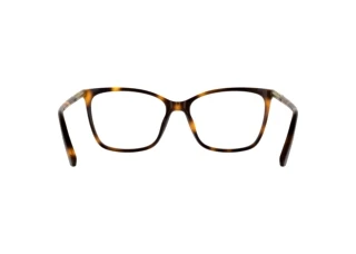 Achteraanzicht Calvin Klein CK26509 (240)