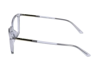 Zijaanzicht Calvin Klein CK26509 (533)