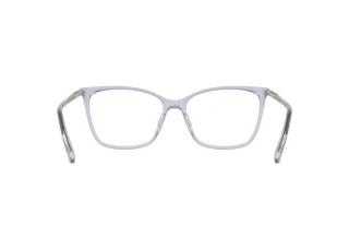 Achteraanzicht Calvin Klein CK26509 (533)