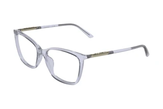 Vooraanzicht Calvin Klein CK26509 (533)