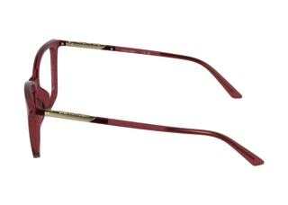 Zijaanzicht Calvin Klein CK26509 (605)