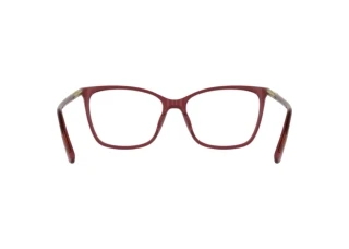 Achteraanzicht Calvin Klein CK26509 (605)