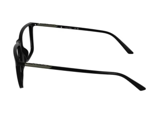 Zijaanzicht Calvin Klein CK26510 (001)