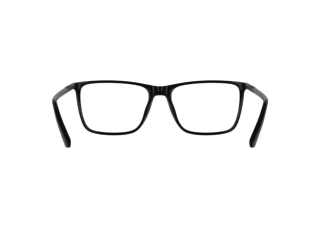 Achteraanzicht Calvin Klein CK26510 (001)