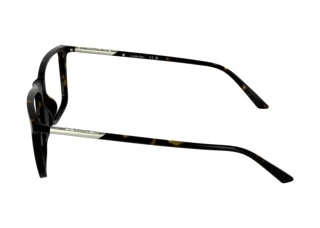 Zijaanzicht Calvin Klein CK26510 (240)