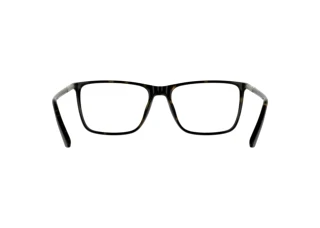 Achteraanzicht Calvin Klein CK26510 (240)