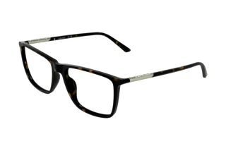 Vooraanzicht Calvin Klein CK26510 (240)