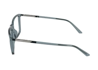 Zijaanzicht Calvin Klein CK26510 (435)