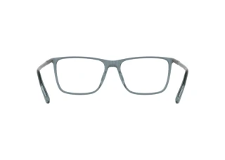 Achteraanzicht Calvin Klein CK26510 (435)