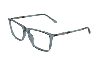 Vooraanzicht Calvin Klein CK26510 (435)