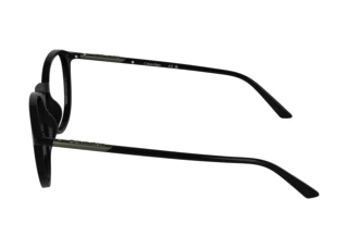 Zijaanzicht Calvin Klein CK26511 (001)