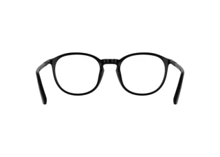 Achteraanzicht Calvin Klein CK26511 (001)