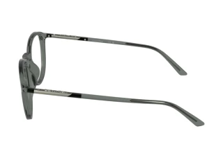 Zijaanzicht Calvin Klein CK26511 (035)