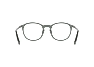Achteraanzicht Calvin Klein CK26511 (035)