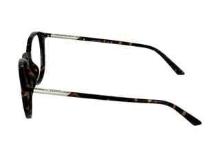 Zijaanzicht Calvin Klein CK26511 (240)