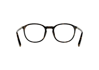 Achteraanzicht Calvin Klein CK26511 (240)