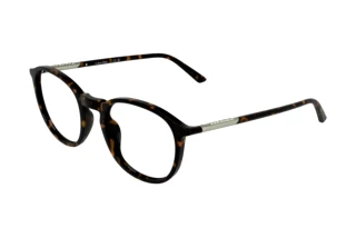 Vooraanzicht Calvin Klein CK26511 (240)