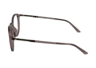 Zijaanzicht Calvin Klein CK26511 (260)