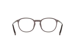 Achteraanzicht Calvin Klein CK26511 (260)