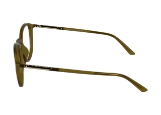 Zijaanzicht Calvin Klein CK26511 (330)