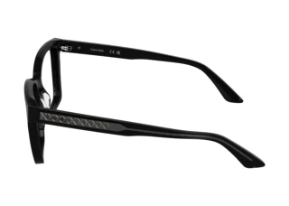 Zijaanzicht Calvin Klein CK26512 (001)