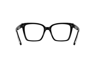 Achteraanzicht Calvin Klein CK26512 (001)