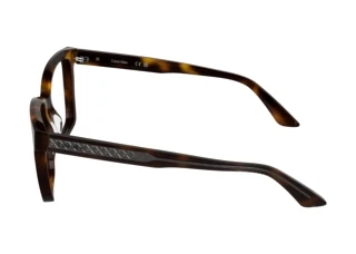 Zijaanzicht Calvin Klein CK26512 (240)