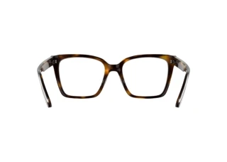 Achteraanzicht Calvin Klein CK26512 (240)