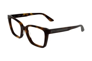 Vooraanzicht Calvin Klein CK26512 (240)