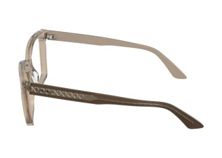 Zijaanzicht Calvin Klein CK26512 (272)