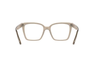 Achteraanzicht Calvin Klein CK26512 (272)