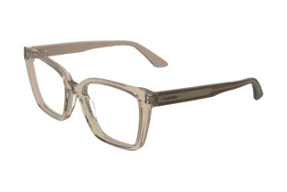 Vooraanzicht Calvin Klein CK26512 (272)