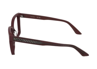 Zijaanzicht Calvin Klein CK26512 (605)