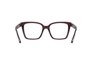 Achteraanzicht Calvin Klein CK26512 (605)