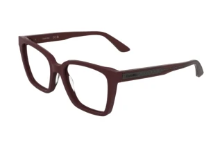 Vooraanzicht Calvin Klein CK26512 (605)