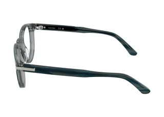 Zijaanzicht Calvin Klein CK26513 (417)
