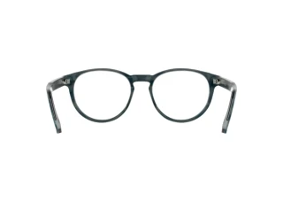 Achteraanzicht Calvin Klein CK26513 (417)