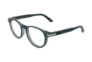 Vooraanzicht Calvin Klein CK26513 (417)