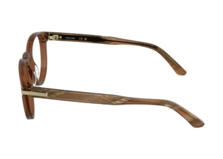 Zijaanzicht Calvin Klein CK26513 (618)