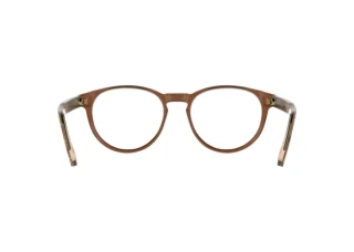 Achteraanzicht Calvin Klein CK26513 (618)