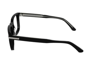 Zijaanzicht Calvin Klein CK26514 (001)