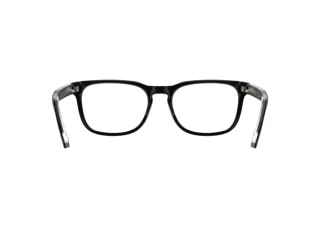 Achteraanzicht Calvin Klein CK26514 (001)