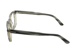 Zijaanzicht Calvin Klein CK26514 (027)