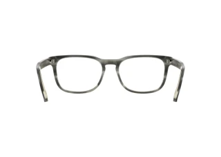 Achteraanzicht Calvin Klein CK26514 (027)