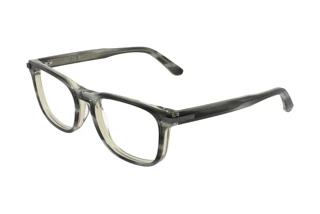 Vooraanzicht Calvin Klein CK26514 (027)