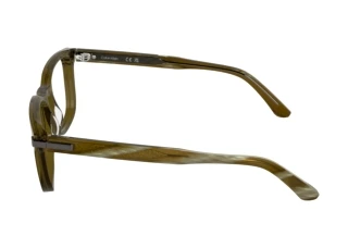 Zijaanzicht Calvin Klein CK26514 (310)